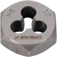 ���[���h�c�[���@�A�X�g���v���_�N�c�@�Z�p�˂��؂�_�C�X�@�l�U�~�P�D�O