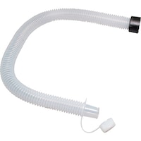 ワールドツール アストロプロダクツ オイルジョッキ用 ロングノズル S