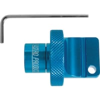 ���[���h�c�[���@�A�X�g���v���_�N�c�@�m�u�^�A���~�L�[�O���b�v�@�u���[