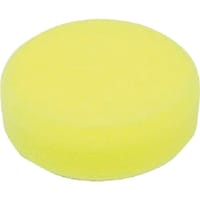 ワールドツール アストロプロダクツ φ80MM スポンジバフ ハード