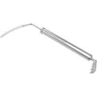 ���[���h�c�[���@�A�X�g���v���_�N�c�@�I�C���V�����W