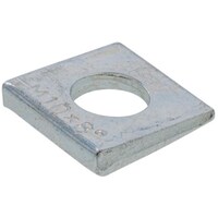 サンコー SUNCO 三価ホワイト テーパーW 茨木ナミテイ製 M108゜ D22 (250本入) W000TN010100000003 1箱(250本)
