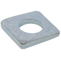 サンコー SUNCO SUSテーパーW 輸入品 5゜D31 M165゜ D31 (100本入) W002UT000160000000 1箱(100本)