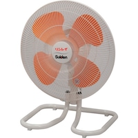 �������C�@�������C�@�����@�@�p���t���t�@���i�n���f�B�j�@�X�O�Q�P�U�U�@�P��