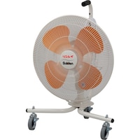 �������C�@�������C�@�����@�@�p���t���t�@���i�X�^���h�j�@�X�O�Q�P�T�R�@�P��