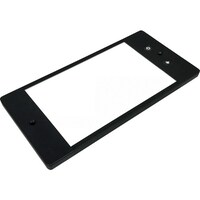 日機 NIKKI 調光式LED面発光型ライト(青) 14W AC100ー240V