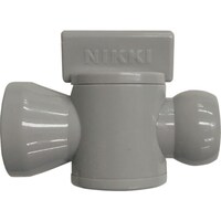 ���@�@�m�h�j�j�h�@�N�[�����g�V�X�e���P�^�S�@�C�����C���o���u�D�F�@�P�^�S�@�i�Q���j