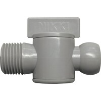 ���@�@�m�h�j�j�h�@�N�[�����g�V�X�e���P�^�Q�@�o���u�D�F�@�I�l�W�o�s�P�^�Q�@�i�Q���j