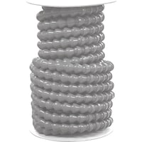 ���@�@�m�h�j�j�h�@�N�[�����g�V�X�e���P�^�Q�@�z�[�X�h�����D�F�@�P�T�Q�S����