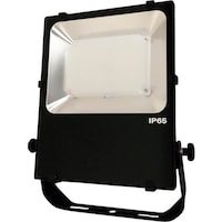 日機 NIKKI LED投光器 50W AC100120V