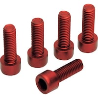 ���[���h�c�[���@�A�X�g���v���_�N�c�@�T�o�b�@�{�g���P�[�W�p�{���g�@���b�h�@�i�T���j�@�Q�O�Q�U�O�O�O�O�O�W�R�R�Q�@�P�܁i�T�܁j