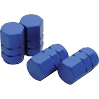 [hc[@AXgv_Nc@^CouLbvZbgA~@u[@Sob@QOPUOOOOOSQUV@PriSrj