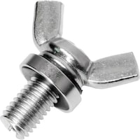 ワールドツール アストロプロダクツ ガソリン携行缶横型用 エア調整ネジ 2026000010441 1個