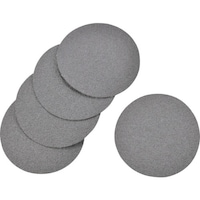 [hc[@AXgv_Nc@ӂTOll@TfBOy[p[@Tg@WO