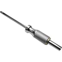 ���[���h�c�[���@�A�X�g���v���_�N�c�@�X���C�h�n���}�[