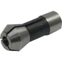 ���[���h�c�[���@�A�X�g���v���_�N�c�@�����[�^�[�R���b�g�@�Q�D�R�W�l�l