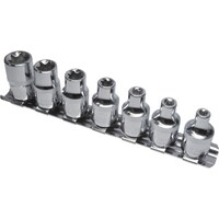 ���[���h�c�[���@�A�X�g���v���_�N�c�@�R�^�W�c�q�@�d�^�@�w�b�N�X���[�u�\�P�b�g�Z�b�g�@�i�V�g�j