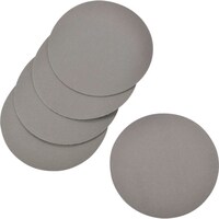 [hc[@AXgv_Nc@ӂVT@TfBOy[p[@Tg@PWO