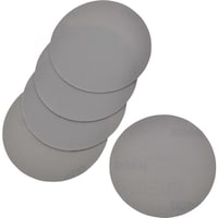 [hc[@AXgv_Nc@ӂVTll@TfBOy[p[@Tg@SOO