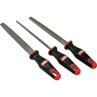 ワールドツール アストロプロダクツ 3PC エンジニアファイルセット