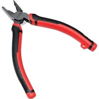 ���[���h�c�[���@�A�X�g���v���_�N�c�@�l�W�v���C���[