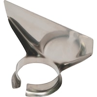 ���[���h�c�[���@�A�X�g���v���_�N�c�@�q�[�g�K���p�@�w���^�m�Y��