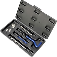 ワールドツール アストロプロダクツ ねじ山修正キット M10×1.5