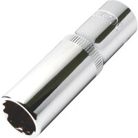 ���[���h�c�[���@�A�X�g���v���_�N�c�@�R�^�W�c�q�@�f�B�[�v�\�P�b�g�@�P�Q�o�s�@�P�R����