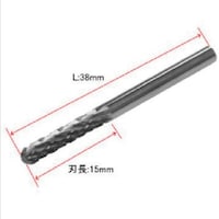 ���[���h�c�[���@�A�X�g���v���_�N�c�@���d�o�[�@�ӂR�l�l�V�����N�@�C�e�^�@�r