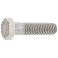 �T���R�[�@�r�t�m�b�n�@�a�t�l�`�w�@�Z�p�{���g�@�r�t�r�P�O�D�X�@�U�w�U�T�i�n���@�i�P�O�O�{���j�@�a�O�P�Q�l�S�P�O�O�O�U�O�O�U�T�O�O�O�@�P���i�P�O�O�{�j