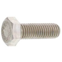 �T���R�[�@�r�t�m�b�n�@�a�t�l�`�w�@�Z�p�{���g�@�r�t�r�W�D�W�@�P�S�w�R�O�i�[���@�i�Q�T�{���j�@�a�O�P�Q�l�R�O�O�O�P�S�O�O�R�O�O�O�O�@�P���i�Q�T�{�j