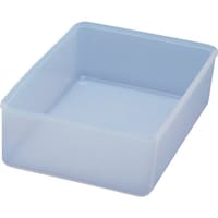 ���v���H�Ɓ@���v���@�o�e�`�f�X�R�P�[�X�@�b�R