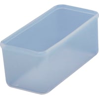 ���v���H�Ɓ@���v���@�o�e�`�f�X�R�P�[�X�@�b�P