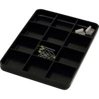 ���v���H�Ɓ@���v���@���d�d���g���[�P�Q�o