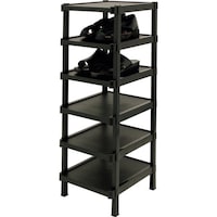 ���v���H�Ɓ@���v���@���d�X���b�p���b�N�U�i