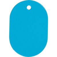 西敬 西敬 番号札大50枚入空