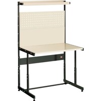 㐻㣁@nr@Ce[uiߎj`^@u^@ksgPQO`@P