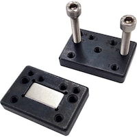 ���@�@�m�h�j�j�h�@�h���^�k�d�c�ʔ������C�g�p�}�O�l�b�g�u���P�b�g