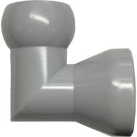 ���@�@�m�h�j�j�h�@�N�[�����g�V�X�e���P�^�Q�@�t�B�b�e�B���O�D�F�@�k�^�@�P�^�Q�@�i�P�O���j