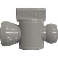 ���@�@�m�h�j�j�h�@�N�[�����g�V�X�e���R�^�W�@�C�����C���o���u�D�F�@�o�s�R�^�W�@�i�P�O���j