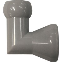 ���@�@�m�h�j�j�h�@�N�[�����g�V�X�e���P�^�S�@�t�B�b�e�B���O�k�^�D�F�@�P�^�S�@�i�P�O���j