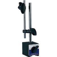 日機 NIKKI マグネットスタンド 標準型