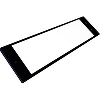 ���@�@�m�h�j�j�h�@�������k�d�c�ʔ����^���C�g�@�Q�R�v�@�c�b�Q�S�u