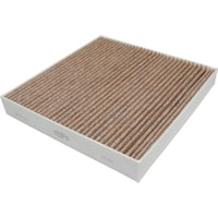 ���[���h�c�[���@�A�X�g���v���_�N�c�@�J�[�G�A�R���t�B���^�[�@�`�o�b�e�O�Q�Q