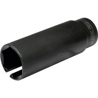 ワールドツール アストロプロダクツ 3/8DR O2センサーソケット 24mm