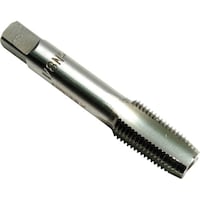 ���[���h�c�[���@�A�X�g���v���_�N�c�@�^�b�v�@�m�o�s�P�^�W�Q�V