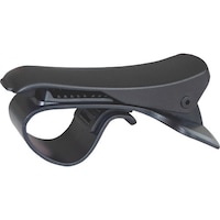 [hc[@AXgv_Nc@X}[gtHX^h@rgXOT@QOPUOOOOOXOTV@P