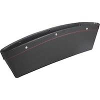 ワールドツール アストロプロダクツ カーシート サイドポケット 2016000009064 1個