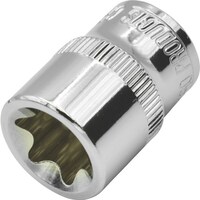 ���[���h�c�[���@�A�X�g���v���_�N�c�@�R�^�W�c�q�@�d�^�w�b�N�X���[�u�\�P�b�g�@�d�P�U�@�Q�O�O�Q�O�O�O�O�Q�W�W�U�O�@�P��