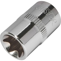 ���[���h�c�[���@�A�X�g���v���_�N�c�@�R�^�W�c�q�@�d�^�w�b�N�X���[�u�\�P�b�g�@�d�P�S�@�Q�O�O�Q�O�O�O�O�Q�W�W�O�W�@�P�r